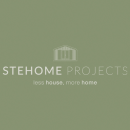 stehome_projects