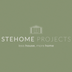 stehome_projects
