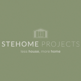 stehome_projects