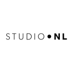 studio_nl