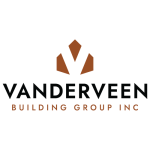 vanderveen