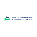 waddenbouw