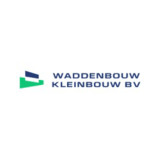 waddenbouw