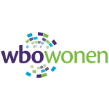 wbo_wonen
