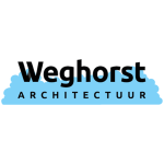 weghorst_architectuur