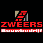 zweers_bouwbedrijf